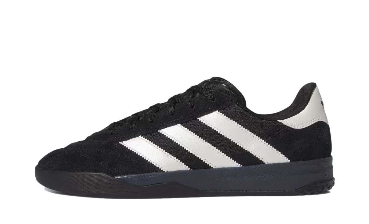 adidas Copa Premiere ‘Core Black’