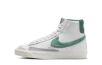 Nike Blazer Mid ’77 ‘Resort & Sport’ (GS)