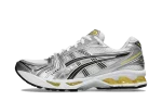 ASICS GEL-Kayano 14 Tai Chi Yellow