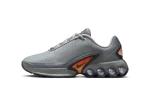 Nike Air Max DN ‘Particle Grey’ (GS)