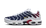 Nike Air Max Plus Paris Saint-Germain ‘Midnight Navy’