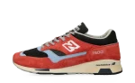 New Balance 1500 MiUK Blood Orange