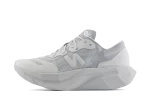 New Balance FuelCell Supercomp Elite v4 District Vision ‘Aluminum Grey’