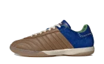 adidas Samba Millennium Wales Bonner Pony Nappa