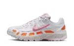 Nike P-6000 Digital Pink Crimson (W)