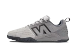 New Balance Fresh Foam Audazo v6 Pro Grey Day (2024)