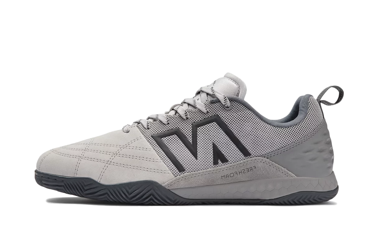 New Balance Fresh Foam Audazo v6 Pro Grey Day (2024)