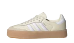 adidas Sambae Wonder White Gum (W)