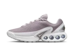 Nike Air Max Dn Platinum Violet (W)