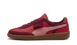 Puma Palermo Palomo Regal Red