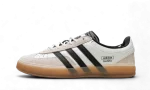 adidas Gazelle Indoor Bad Bunny