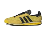 adidas SL76 Wales Bonner Yellow