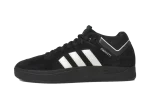 adidas Tyshawn ‘Core Black’