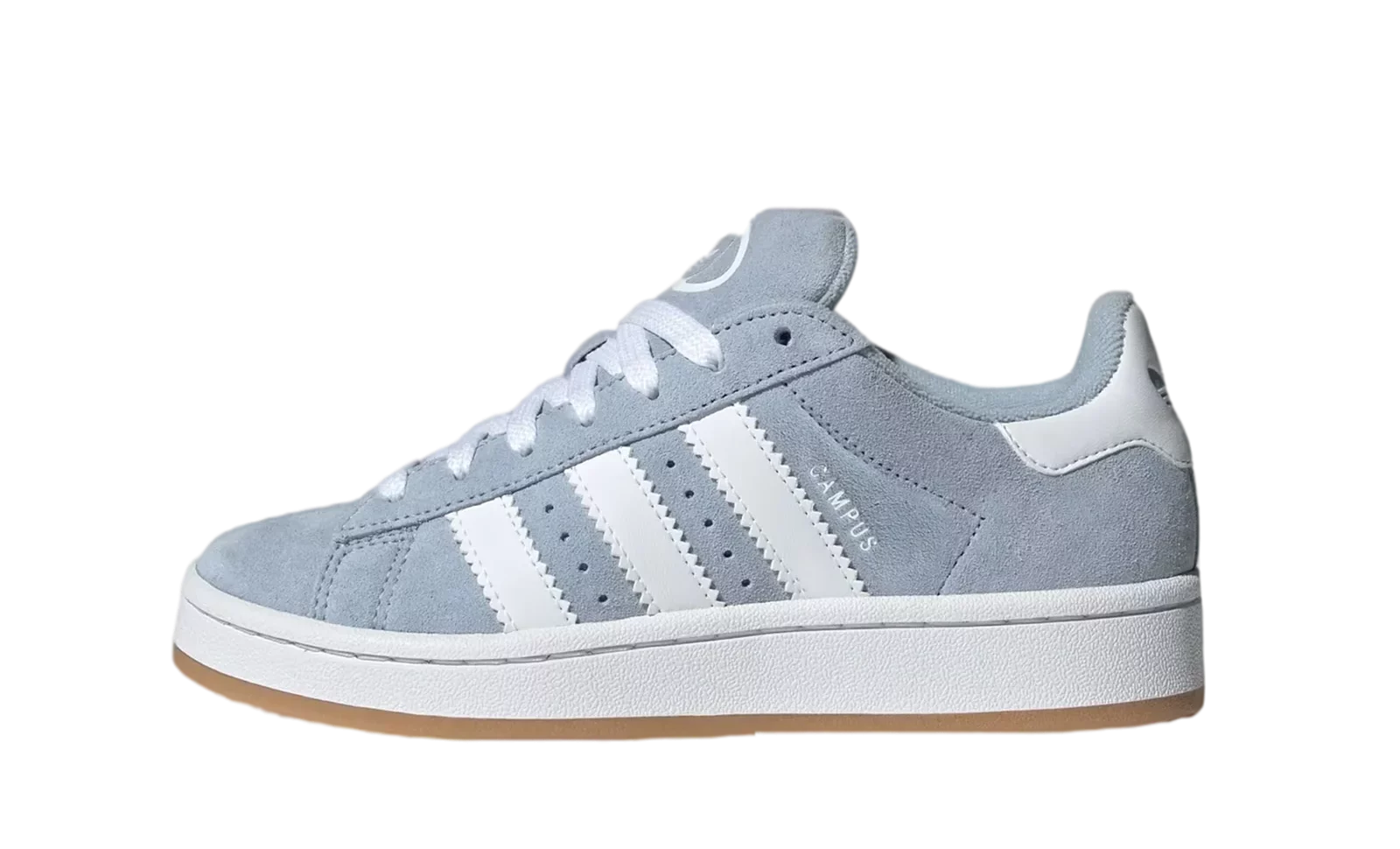 adidas Campus 00s Wonder Blue (GS)