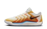 Nike KD 17 Sunrise