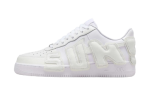 Nike Air Force 1 Low Cactus Plant Flea Market White (2024)