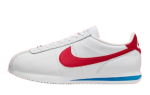 Nike Classic Cortez Forrest Gump (2024)