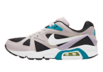 Nike Air Structure Triax 91 Bluster (W)