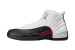 Jordan 12 Retro Red Taxi