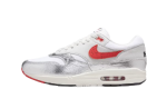 Nike Air Max 1 PRM SE Hot Sauce