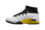 Jordan 17 Retro Low All-Star Lightning (2024)