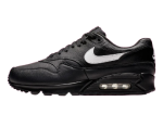 Nike Air Max 90/1 Black White