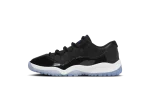 Jordan 11 Retro Low Space Jam (PS)