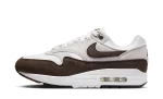 Nike Air Max 1 ’87 Baroque Brown (W)