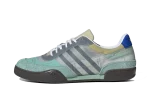 adidas Squash Polta AKH Craig Green ‘Hazy Green’