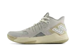 New Balance Coco CG1 French Open