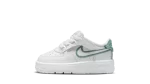 Nike Air Force 1 LV8 ‘Resort & Sport’ (TD)