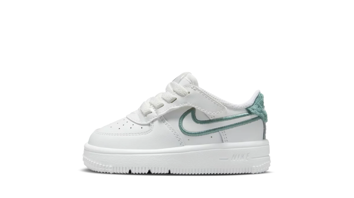 Nike Air Force 1 LV8 ‘Resort & Sport’ (TD)