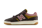 New Balance Numeric 480 Jeremy Fish ‘Silly Pink Bunnies’