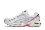 ASICS GT-2160 White Sweet Pink (W)