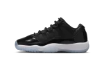 Air Jordan 11 Retro Low ‘Space Jam’ (GS)