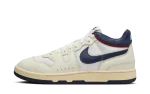 Nike Mac Attack Premium Better With Age