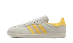 adidas Samba Humanrace Bold Gold