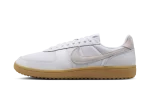 Nike Field General 82 White Gum