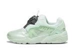 Puma Disc Blaze Metal ‘Green Illusion’