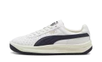 Puma GV Special ‘Frosted Ivory’