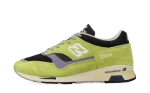 New Balance 1500 MiUK Green Oasis