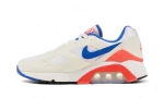 Nike Air Max 180 Ultramarine (2024)