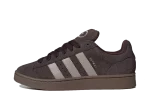 adidas Campus 00s ‘Dark Brown’