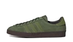 adidas Ardwick SPZL Craft Green