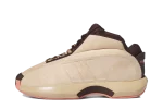 adidas Crazy 1 ‘Magic Beige’