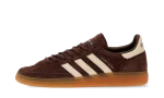 adidas Handball Spezial Sporty & Rich Brown