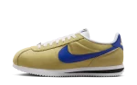 Nike Cortez ‘Infinite Gold’ (W)