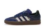 adidas Samba XLG ‘Dark Blue’