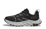 HOKA Anacapa Low GORE-TEX WTAPS ‘Jet Black’