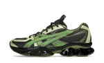 ASICS US5-S Gel-Quantum Kinetic Kiko Kostadinov Moss